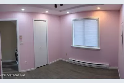  1027 Valley Road, Newfoundland, PA 18445 - Photo 18