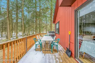 1027 Valley Rd, Newfoundland, PA 18445 - Photo 2