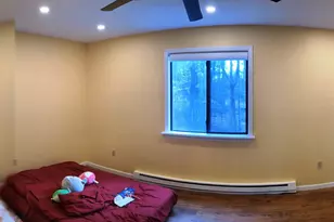 1027 Valley Rd, Newfoundland, PA 18445 - Photo 16