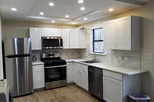 1027 Valley Rd, Newfoundland, PA 18445 - Photo 10