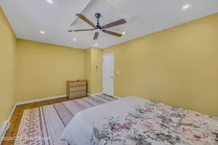 1027 Valley Rd, Newfoundland, PA 18445 - Photo 26
