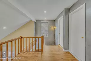 1027 Valley Rd, Newfoundland, PA 18445 - Photo 20