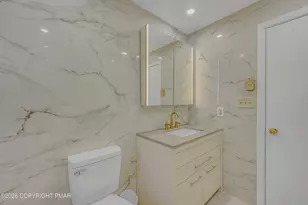 1027 Valley Rd, Newfoundland, PA 18445 - Photo 24