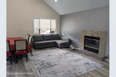  1027 Valley Road, Newfoundland, PA 18445 - Photo 6