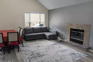 1027 Valley Rd, Newfoundland, PA 18445 - Photo 6