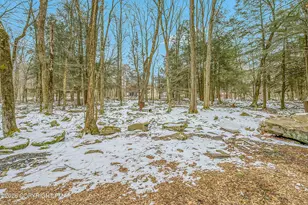 1027 Valley Rd, Newfoundland, PA 18445 - Photo 4