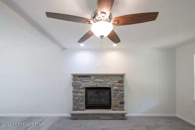  1125 Glouster Road # 3209, Tobyhanna, PA 18466 - Photo 20