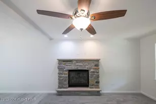 1125 Glouster Rd, Tobyhanna, PA 18466 - Photo 20