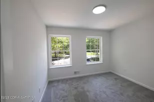 1125 Glouster Rd, Tobyhanna, PA 18466 - Photo 46