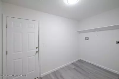  1125 Glouster Road # 3209, Tobyhanna, PA 18466 - Photo 22