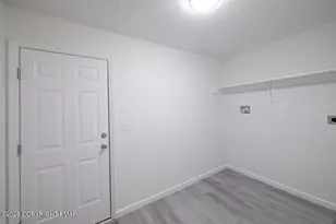 1125 Glouster Rd, Tobyhanna, PA 18466 - Photo 22