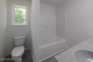 1125 Glouster Rd, Tobyhanna, PA 18466 - Photo 32