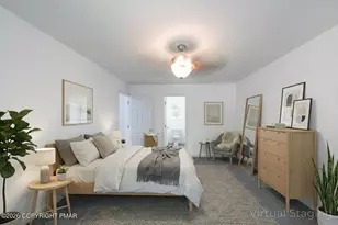 1125 Glouster Rd, Tobyhanna, PA 18466 - Photo 28