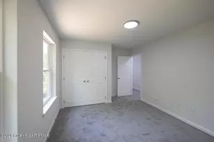 1125 Glouster Rd, Tobyhanna, PA 18466 - Photo 44