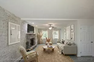 1125 Glouster Rd, Tobyhanna, PA 18466 - Photo 18