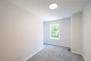 1125 Glouster Rd, Tobyhanna, PA 18466 - Photo 36