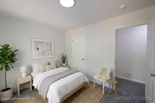 1125 Glouster Rd, Tobyhanna, PA 18466 - Photo 48