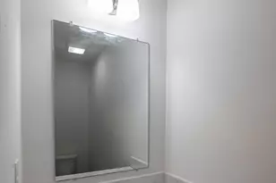 1125 Glouster Rd, Tobyhanna, PA 18466 - Photo 6