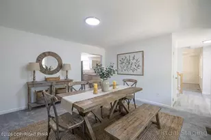 1125 Glouster Rd, Tobyhanna, PA 18466 - Photo 26