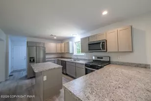 1125 Glouster Rd, Tobyhanna, PA 18466 - Photo 22