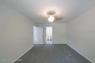 1125 Glouster Rd, Tobyhanna, PA 18466 - Photo 28