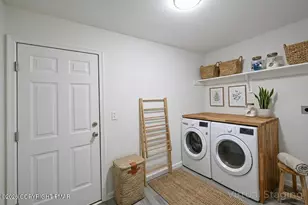 1125 Glouster Rd, Tobyhanna, PA 18466 - Photo 24