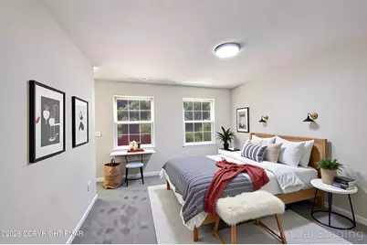  1125 Glouster Road # 3209, Tobyhanna, PA 18466 - Photo 26