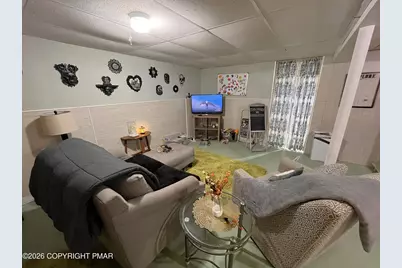  29 Hopi Road, Jim Thorpe, PA 18229 - Photo 40