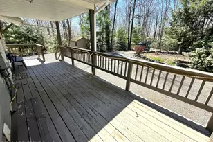 29 Hopi Rd, Jim Thorpe, PA 18229 - Photo 10