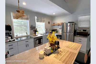  29 Hopi Road, Jim Thorpe, PA 18229 - Photo 16