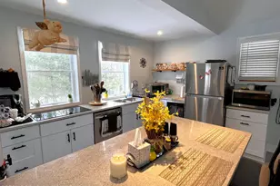 29 Hopi Rd, Jim Thorpe, PA 18229 - Photo 16