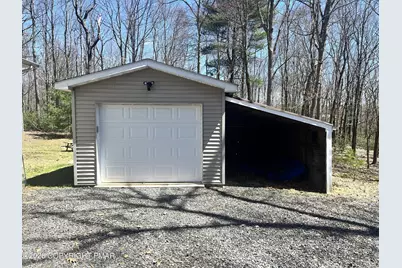  29 Hopi Road, Jim Thorpe, PA 18229 - Photo 50