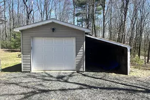 29 Hopi Rd, Jim Thorpe, PA 18229 - Photo 50