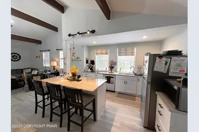  29 Hopi Road, Jim Thorpe, PA 18229 - Photo 14