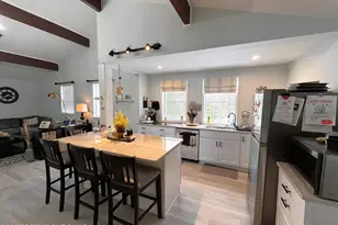 29 Hopi Rd, Jim Thorpe, PA 18229 - Photo 14