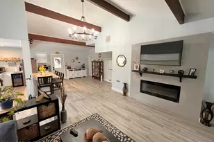 29 Hopi Rd, Jim Thorpe, PA 18229 - Photo 2