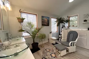 29 Hopi Rd, Jim Thorpe, PA 18229 - Photo 36