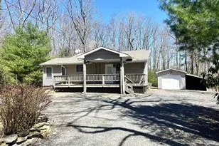 29 Hopi Rd, Jim Thorpe, PA 18229 - Photo 1