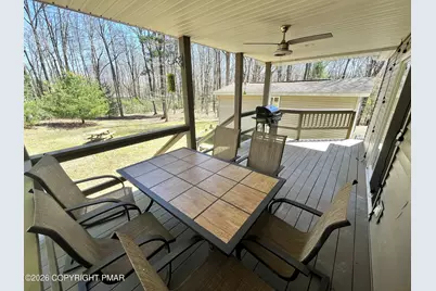  29 Hopi Road, Jim Thorpe, PA 18229 - Photo 48