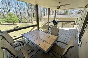 29 Hopi Rd, Jim Thorpe, PA 18229 - Photo 48