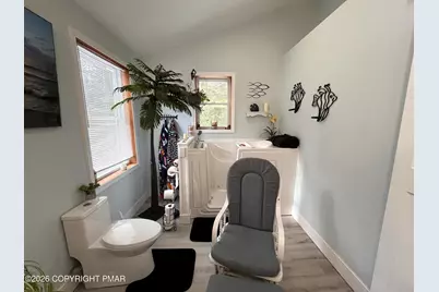  29 Hopi Road, Jim Thorpe, PA 18229 - Photo 38