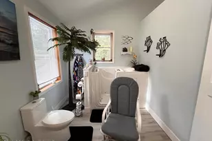 29 Hopi Rd, Jim Thorpe, PA 18229 - Photo 38