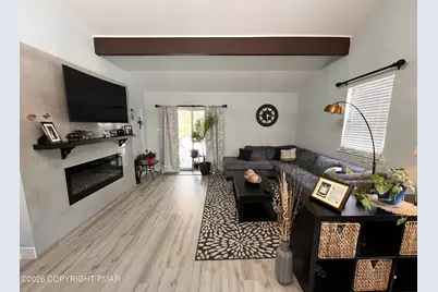  29 Hopi Road, Jim Thorpe, PA 18229 - Photo 4