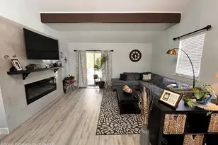 29 Hopi Rd, Jim Thorpe, PA 18229 - Photo 4