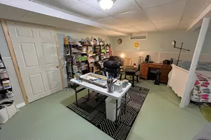 29 Hopi Rd, Jim Thorpe, PA 18229 - Photo 42