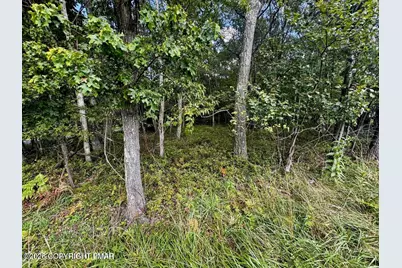  Lot # 14Ht Bear Lane, Jim Thorpe, PA 18229 - Photo 2