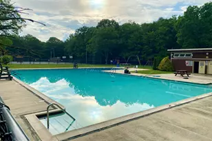 Lot # 14Ht Bear Ln, Jim Thorpe, PA 18229 - Photo 10