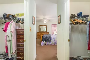 195 Kensington Dr, Bushkill, PA 18324 - Photo 26
