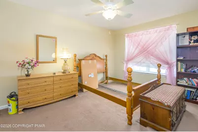  195 Kensington Drive, Bushkill, PA 18324 - Photo 30