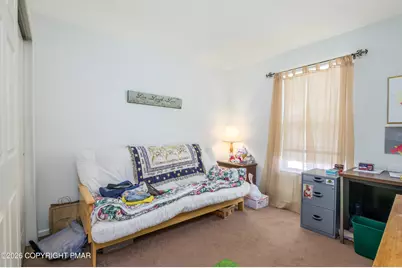  195 Kensington Drive, Bushkill, PA 18324 - Photo 32